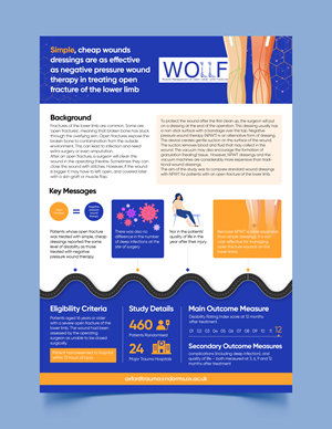Design Infographie par Graphic Guy pour ce projet | Design : #36008994