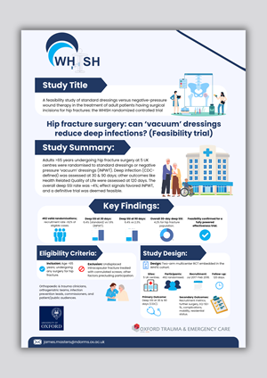 Graphic Design by Custom A for this project | Design: #36006639