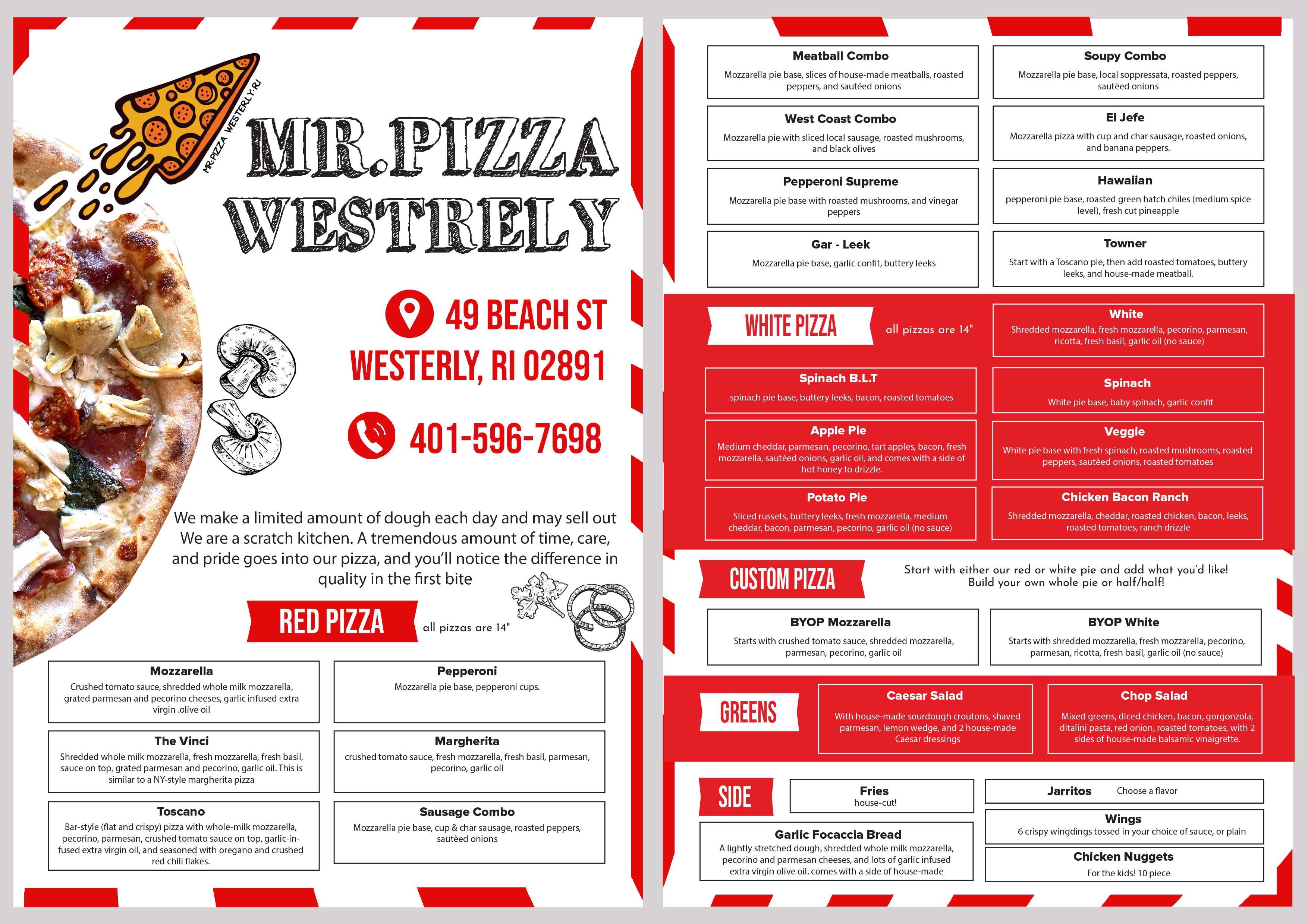 Graphic Design by ordelya.nicole for this project | Design #36010913
