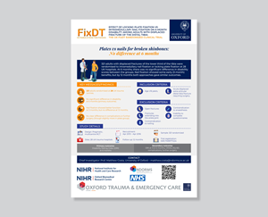 Infographic Design by barinix for this project | Design: #36170269