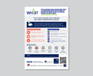 Infographic Design by barinix for this project | Design: #36040785