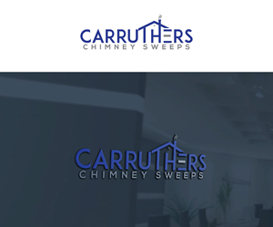 Logo Design by Luckey yaari for this project | Design: #35997777