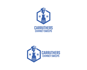 Logo Design by Dyoz