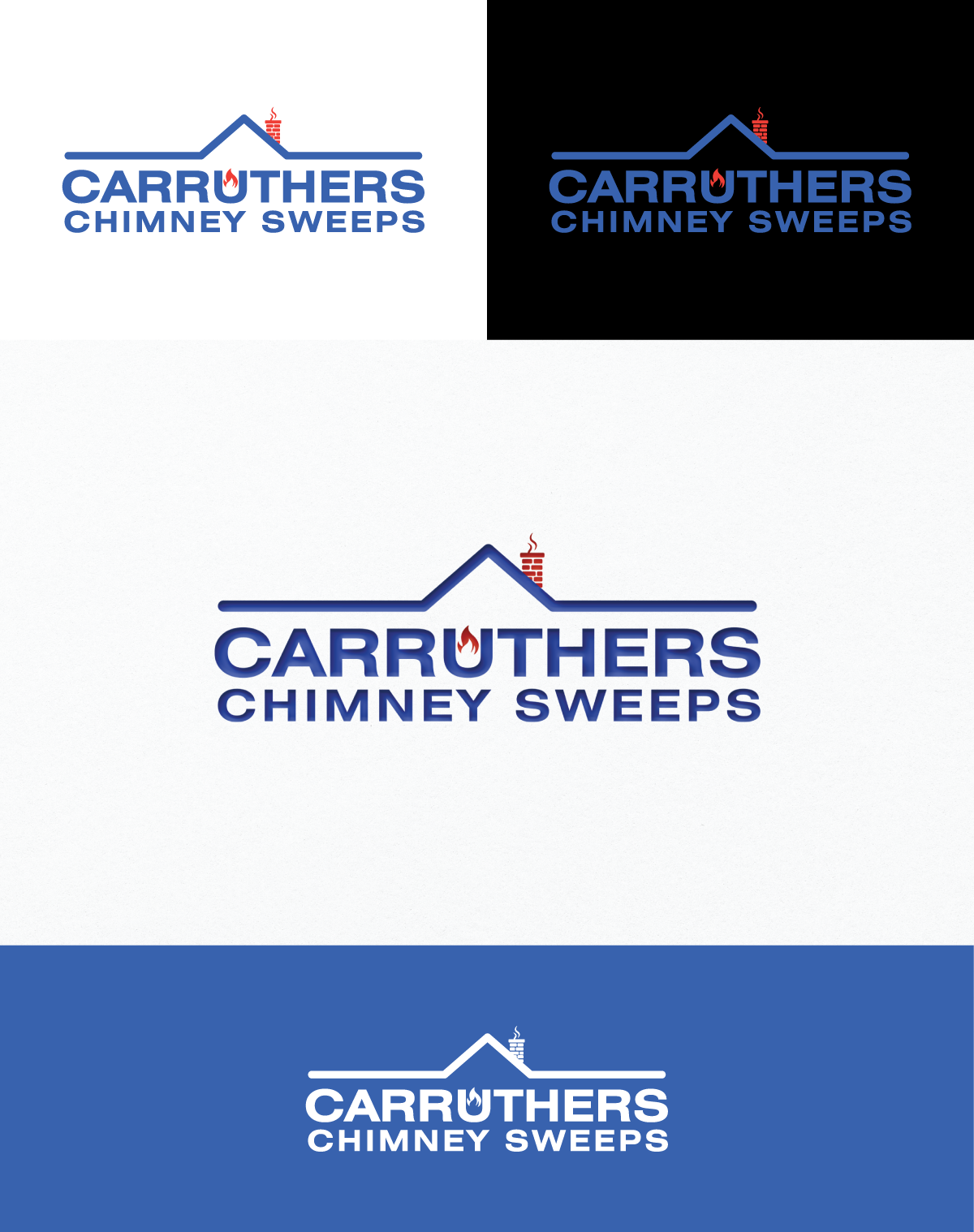 Logo Design by Digi_Design555 for this project | Design #35993449