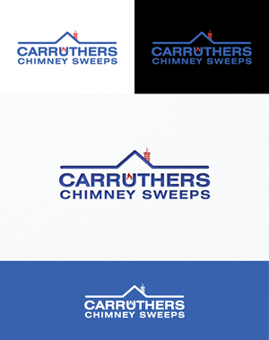 Logo Design by Digi_Design555 for this project | Design: #35993449