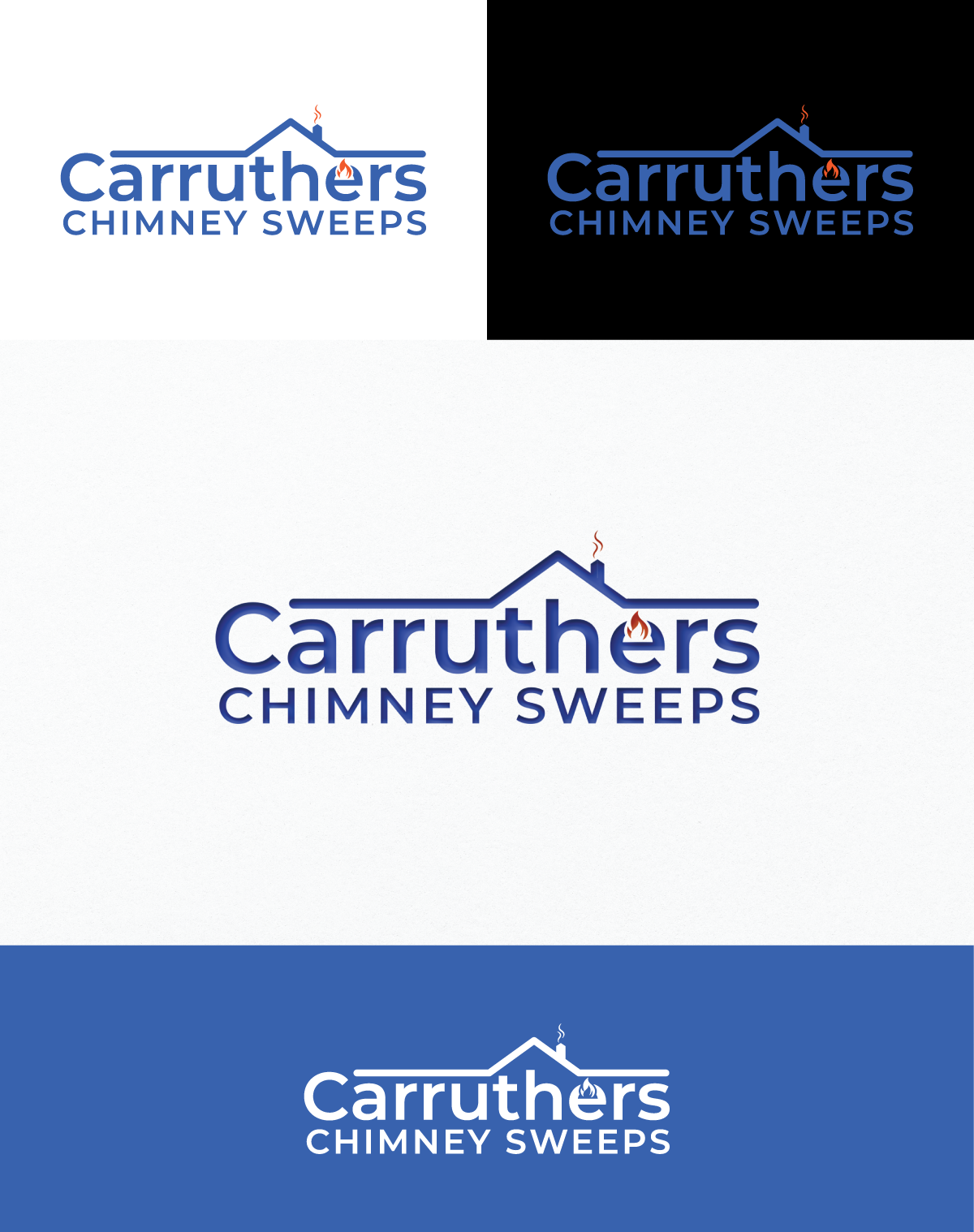 Diseño de Logo por Digi_Design555 para este proyecto | Diseño #35993450