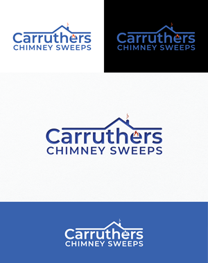 Logo Design by Digi_Design555 for this project | Design: #35993450