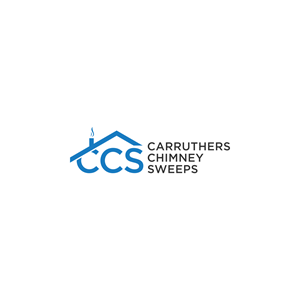 Logo Design by Kaze56 for this project | Design: #35991576