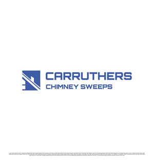 Logo Design by saesean for this project | Design: #35997004