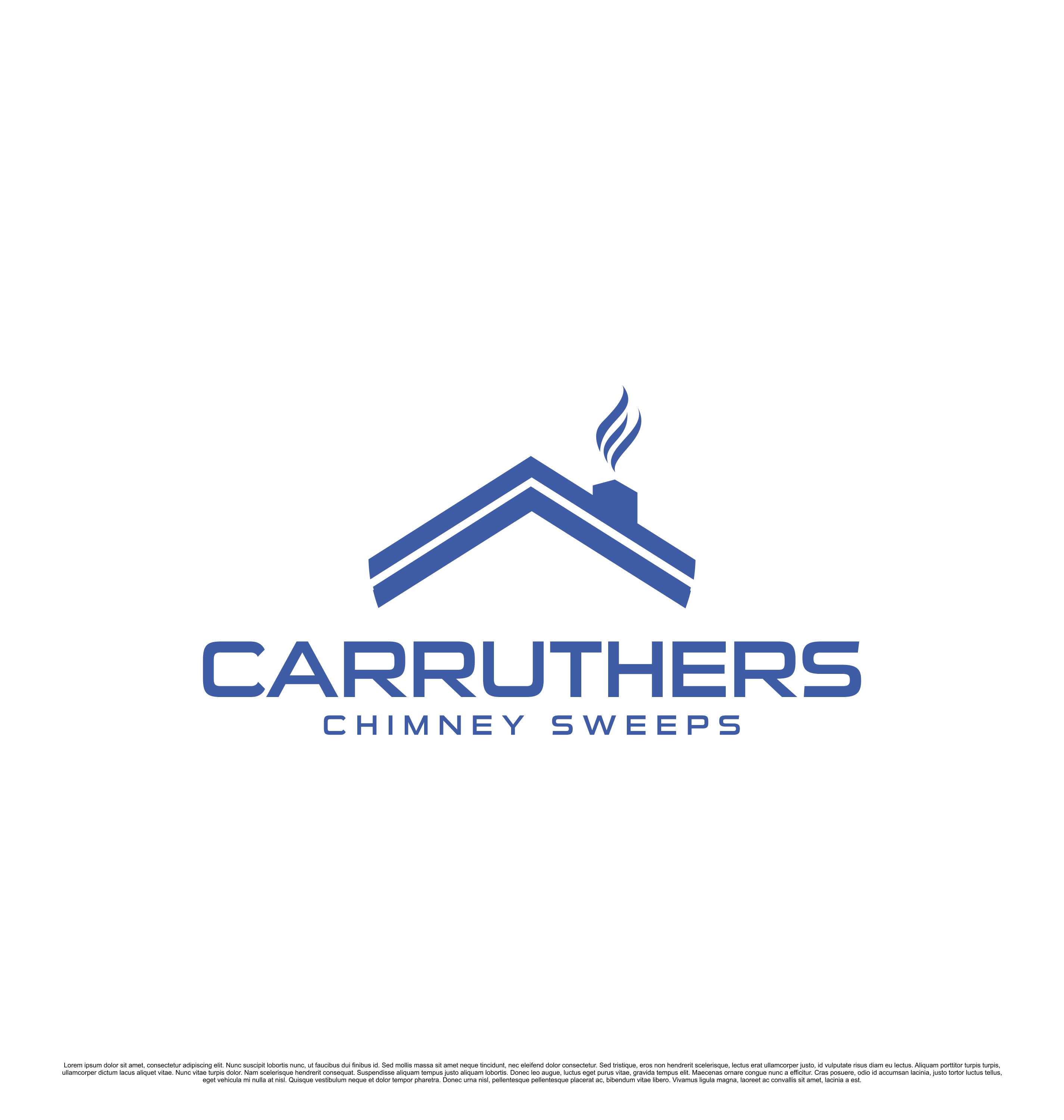 Logo Design by saesean for this project | Design #35997005