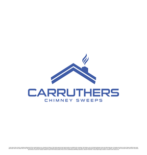 Logo Design by saesean for this project | Design: #35997005