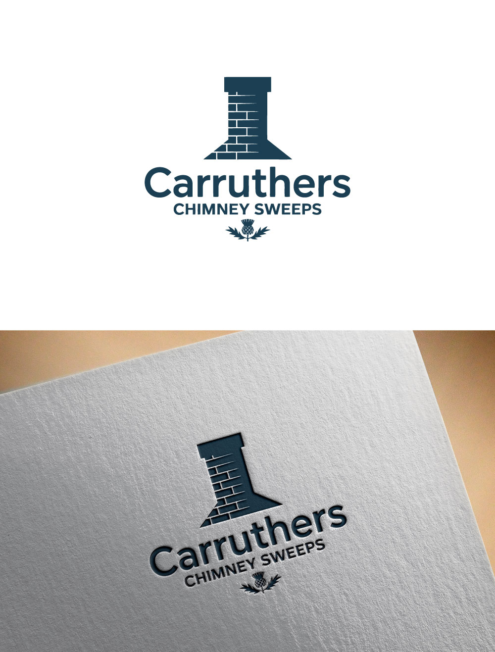 Logo Design by DesignVerse777 for this project | Design #35998670