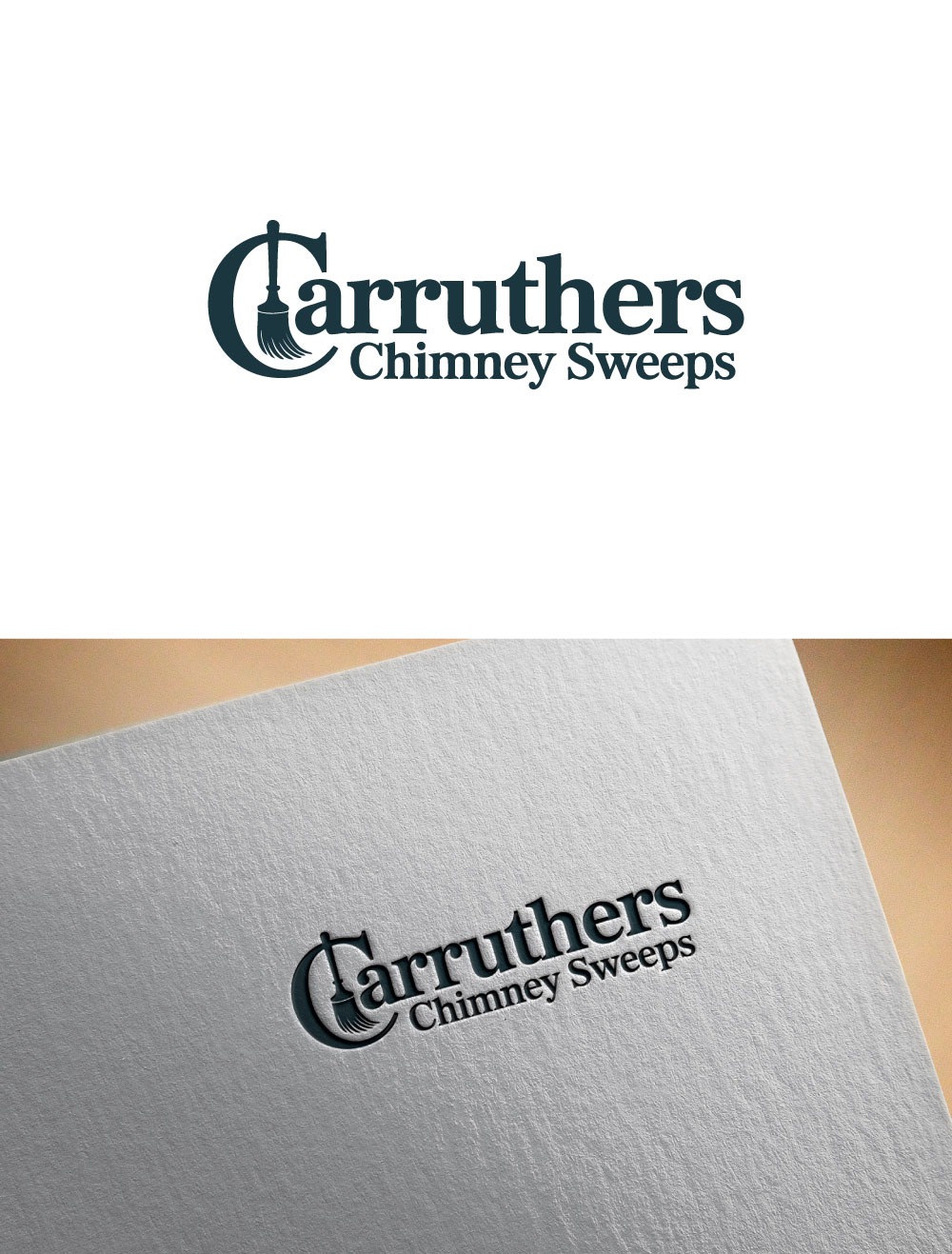 Logo Design by DesignVerse777 for this project | Design #35998671