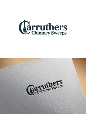 Logo Design by DesignVerse777 for this project | Design: #35998671