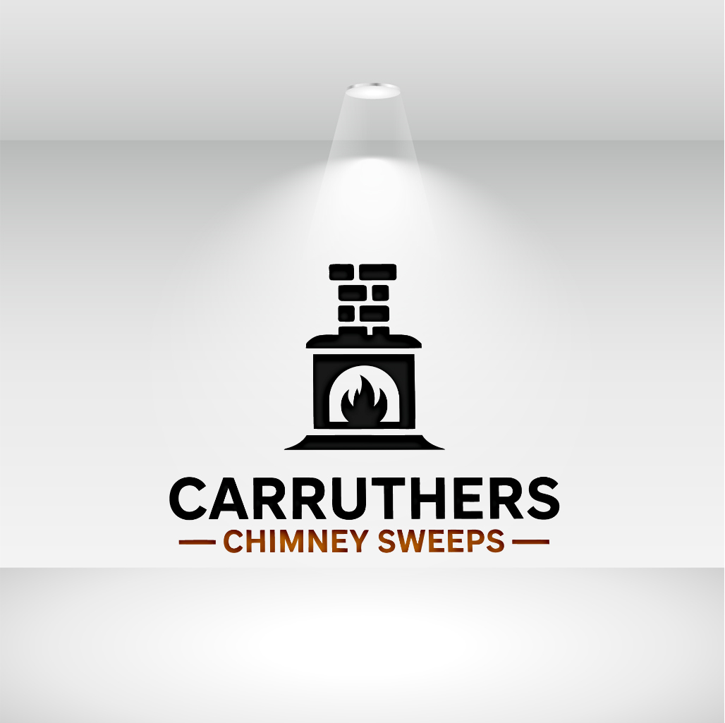Logo Design by Robi-The Child for this project | Design #35988087