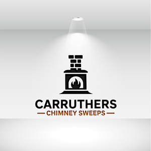 Logo Design by Robi-The Child for this project | Design: #35988087