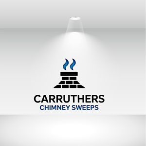 Logo Design by Robi-The Child for this project | Design: #35988088