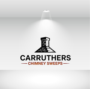 Logo Design by Robi-The Child for this project | Design: #35988090