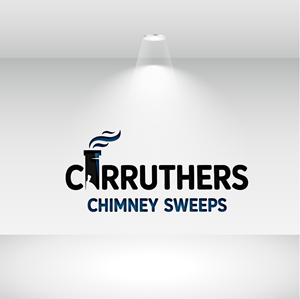Logo Design by Robi-The Child for this project | Design: #35988097
