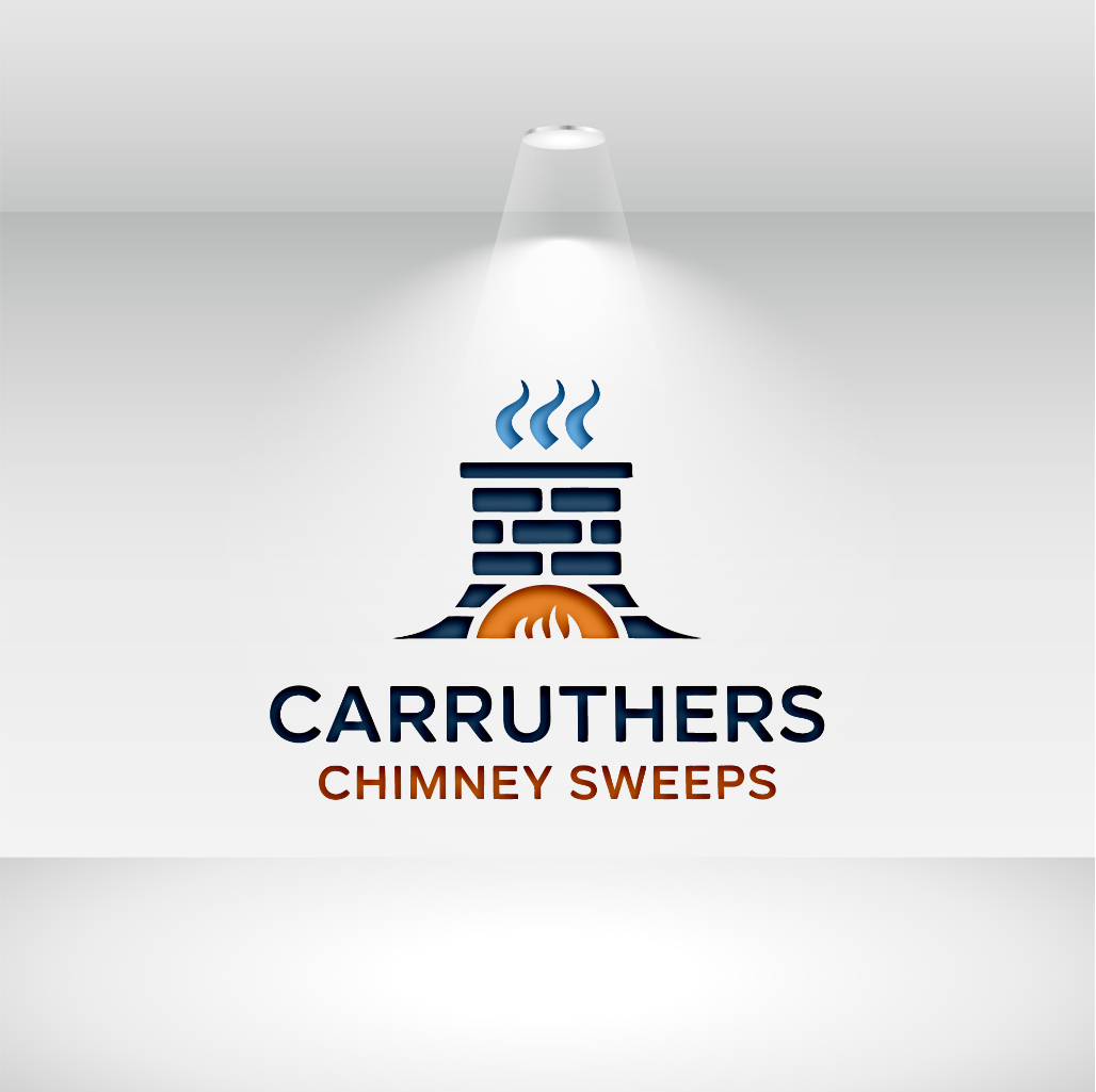 Logo Design by Robi-The Child for this project | Design #35988098