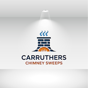 Logo Design by Robi-The Child for this project | Design: #35988098