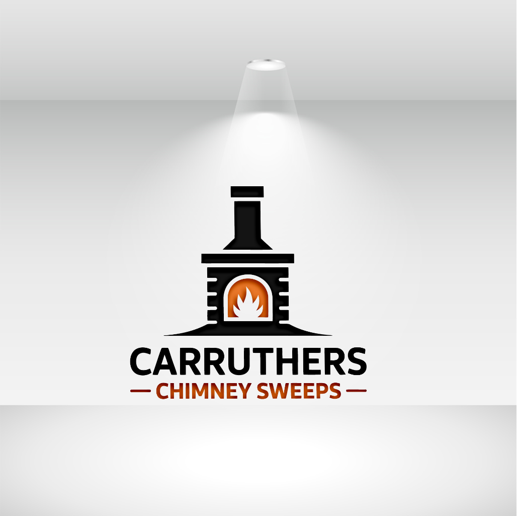 Logo Design by Robi-The Child for this project | Design #35988099