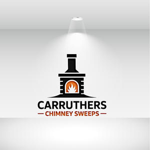 Logo Design by Robi-The Child for this project | Design: #35988099