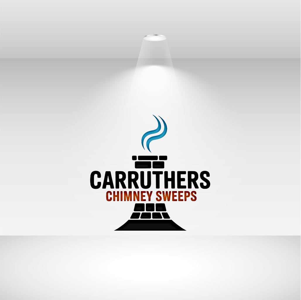 Diseño de Logo por Robi-The Child para este proyecto | Diseño #35988156