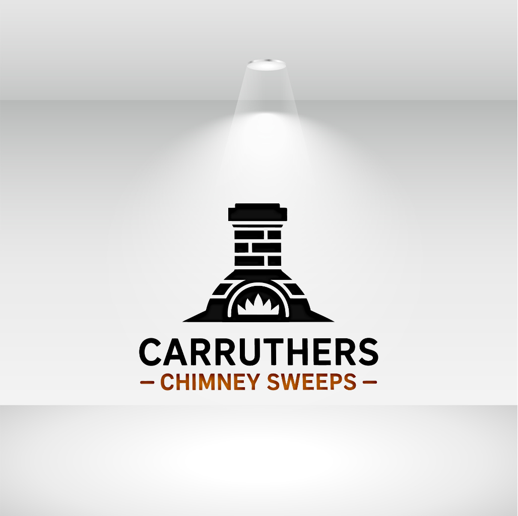 Logo Design by Robi-The Child for this project | Design #35988157