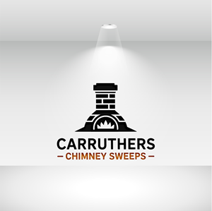 Logo Design by Robi-The Child for this project | Design: #35988157
