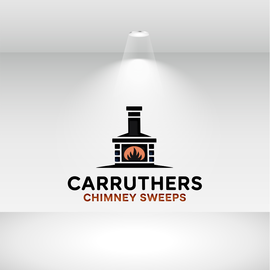 Logo Design by Robi-The Child for this project | Design #35988158
