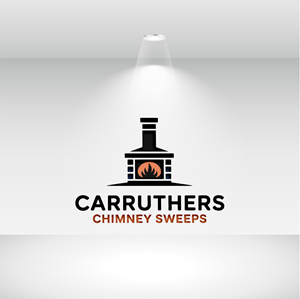 Logo Design by Robi-The Child for this project | Design: #35988158