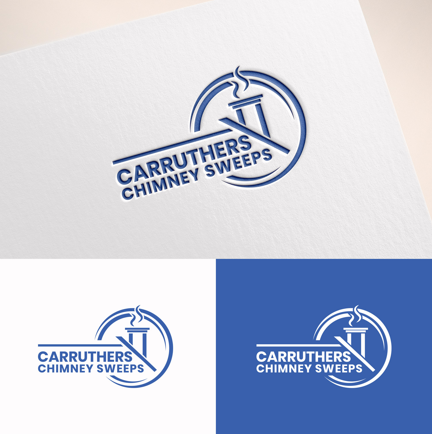 Logo Design by M Art & Design for this project | Design #35993470