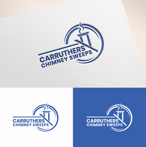 Logo Design by M Art & Design for this project | Design: #35993470