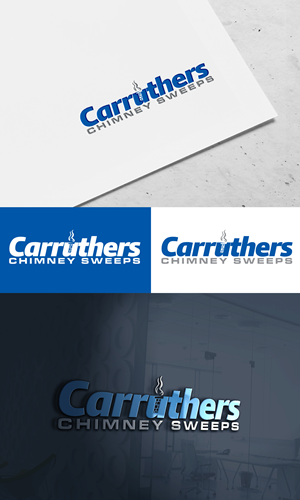 Logo Design by Ahsan Designs for this project | Design: #35988454