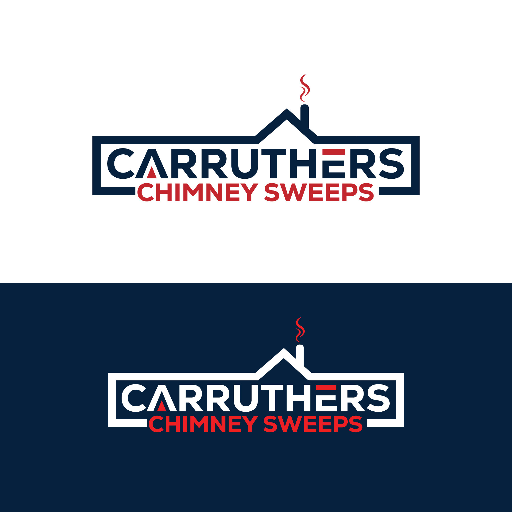 Logo Design by Helen. for this project | Design #35987512