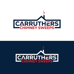 Logo Design by Helen. for this project | Design: #35987512