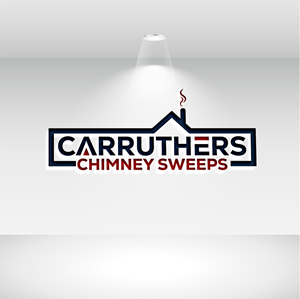 Logo Design by Helen. for this project | Design: #35987513