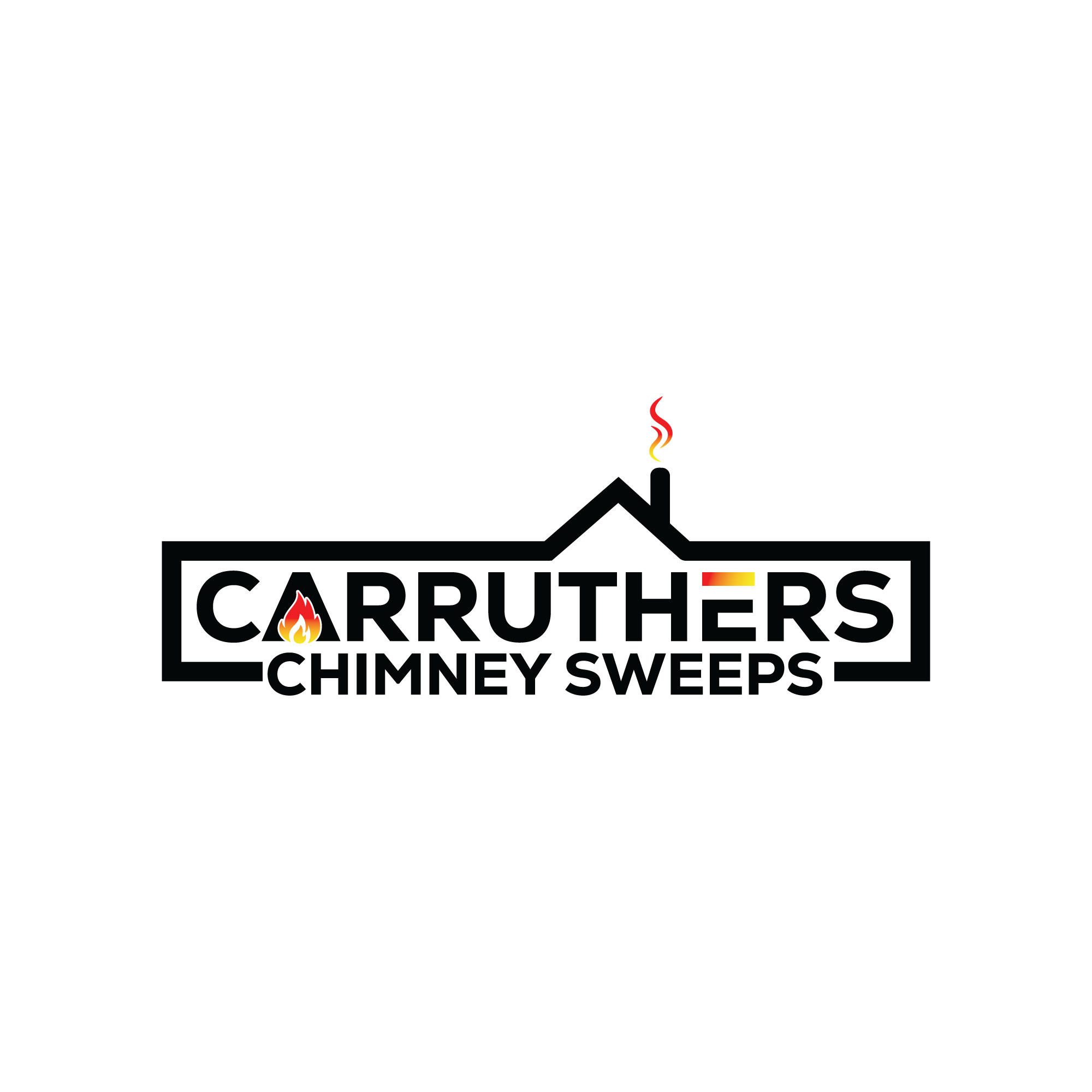 Logo Design by Helen. for this project | Design: #35989438