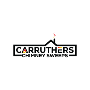Chimney sweep and Stove installer needs a logo design