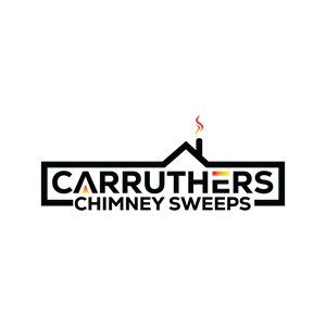 Logo Design by Helen. for this project | Design: #36005339