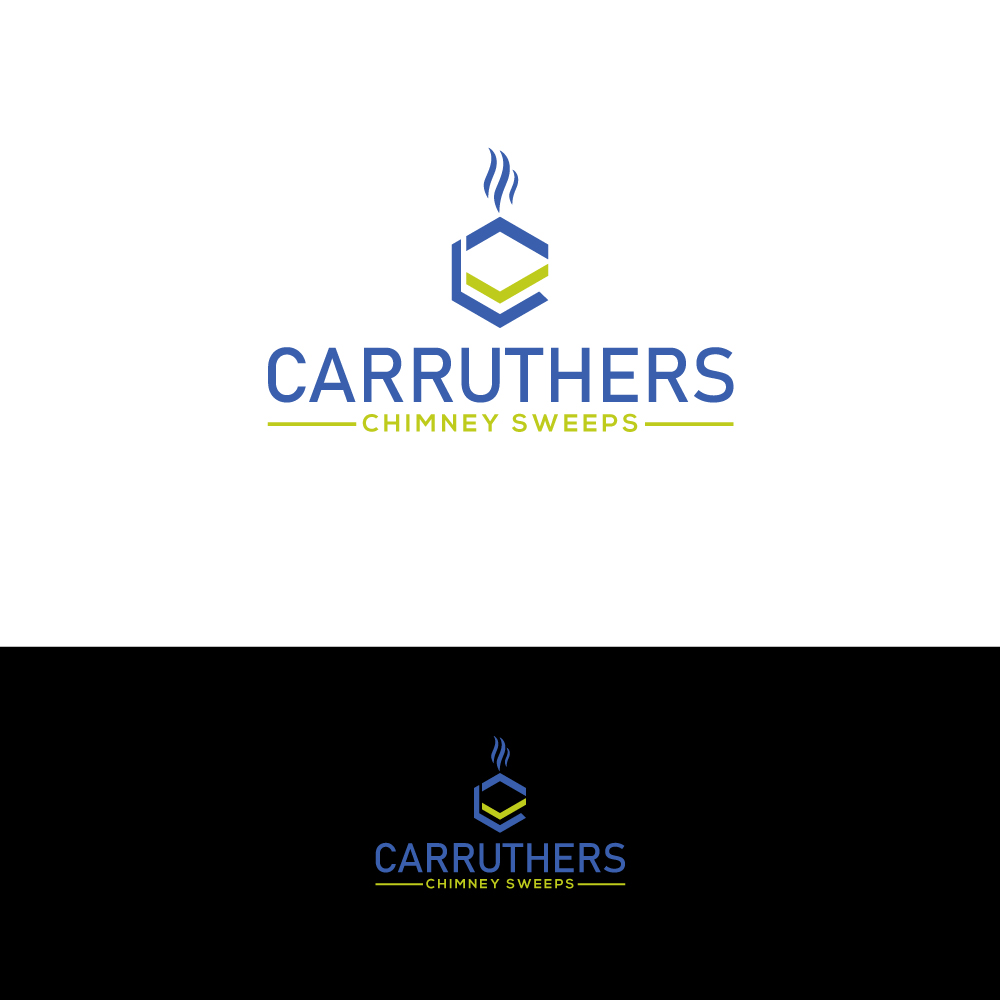 Diseño de Logo por YourLogoMaster para este proyecto | Diseño #35994113
