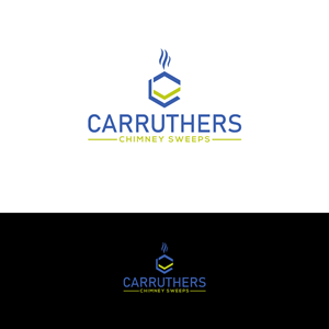 Logo Design by YourLogoMaster for this project | Design: #35994113