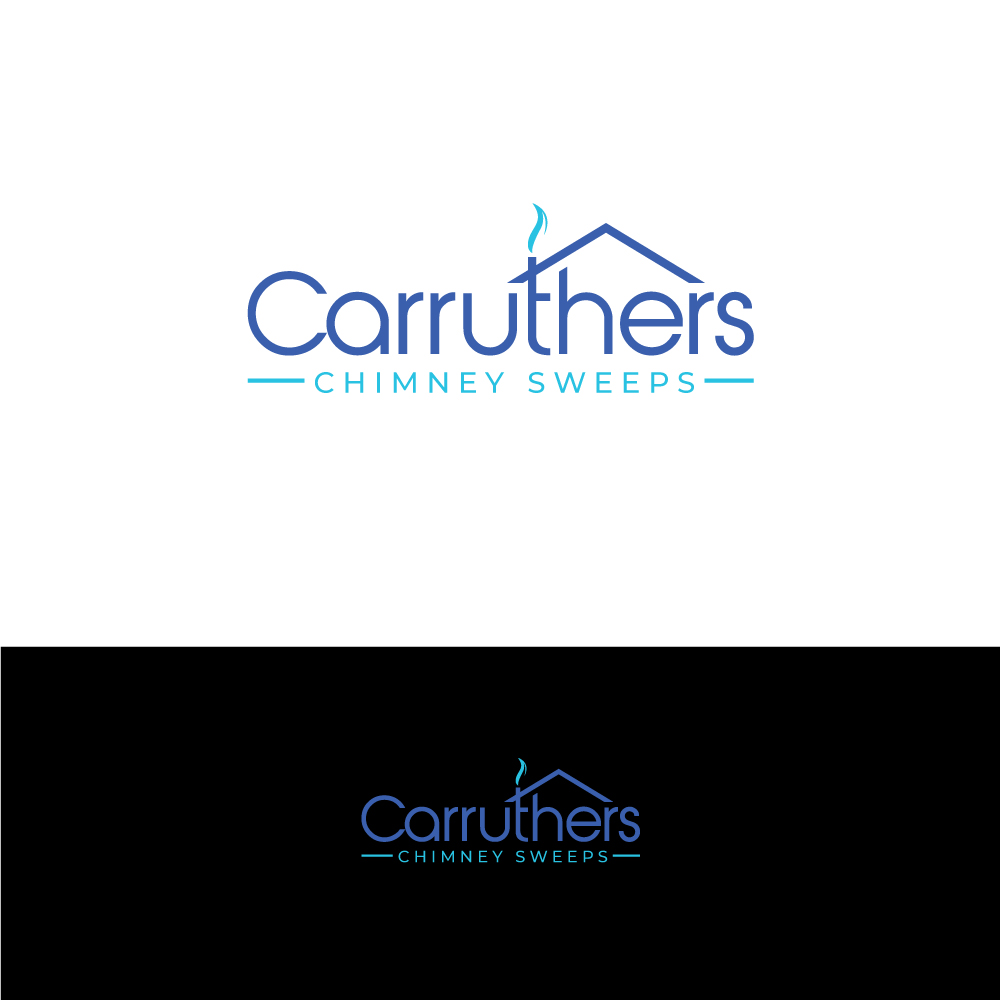 Logo Design by YourLogoMaster for this project | Design #35994114