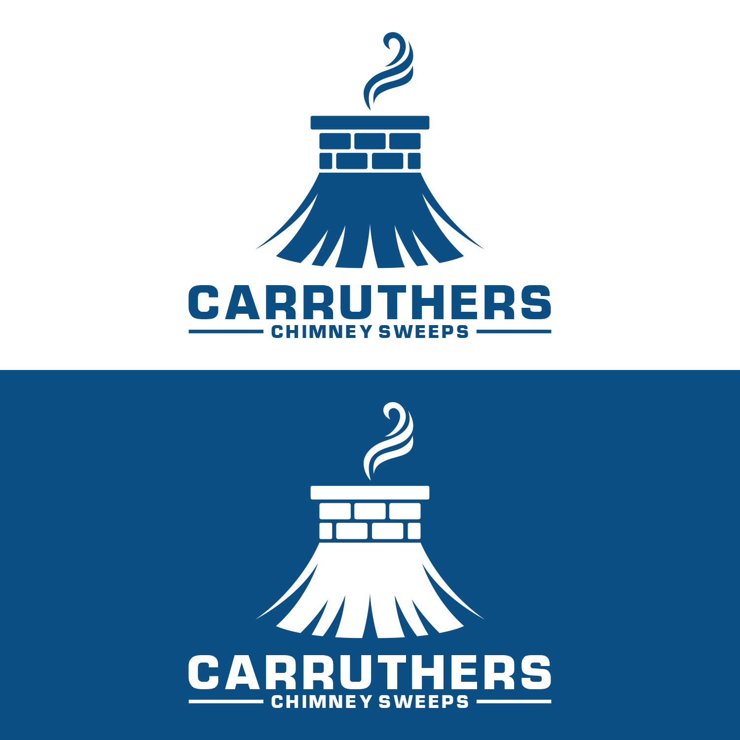 Logo Design by 16surya for this project | Design #35986828