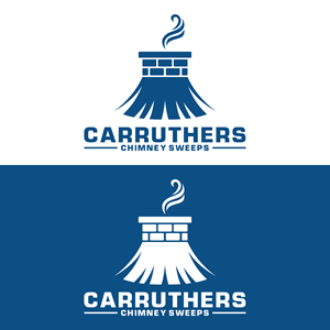 Logo Design by 16surya for this project | Design: #35986828