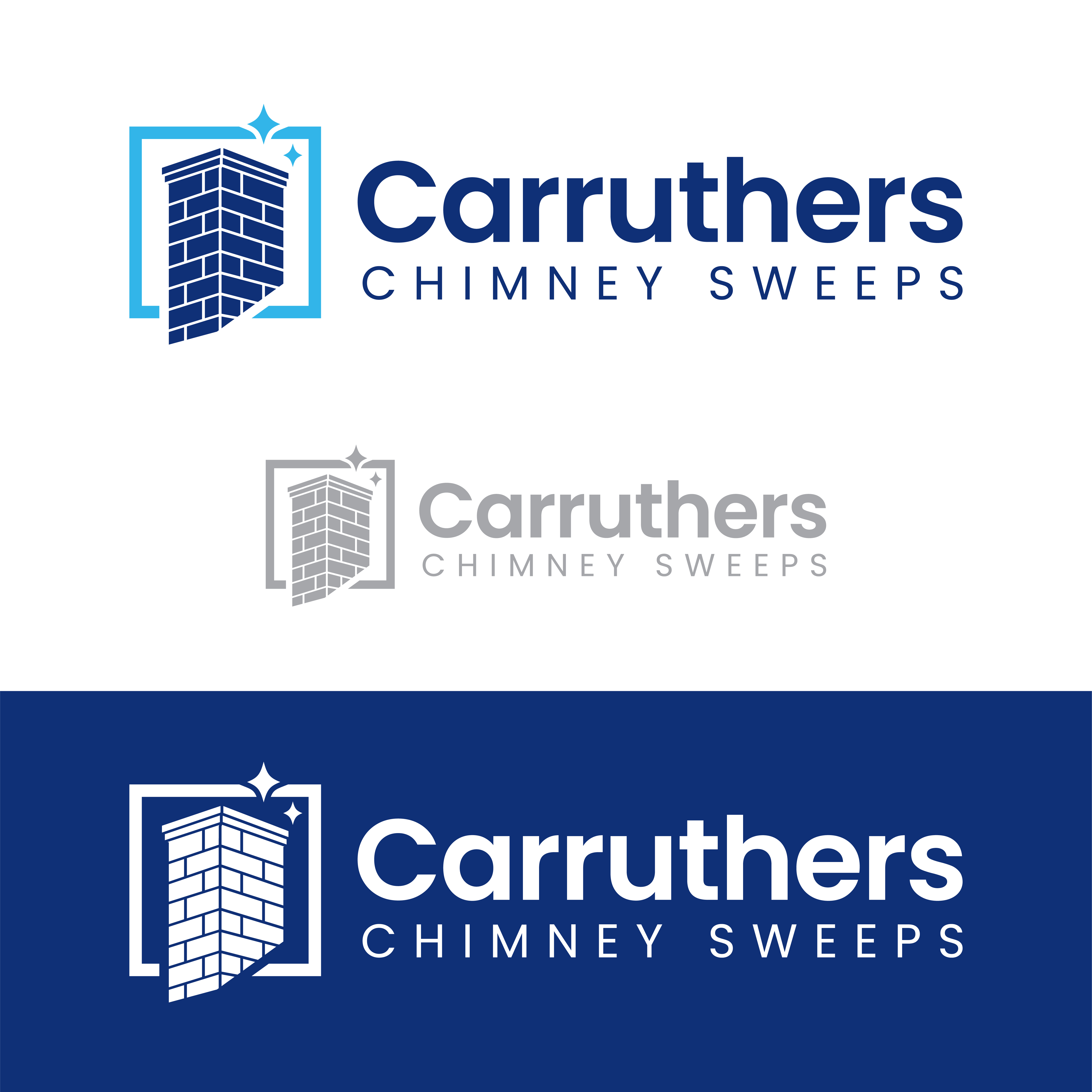 Logo Design by John Mark Arts for this project | Design #35987258