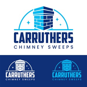 Logo Design by John Mark Arts for this project | Design: #35987259