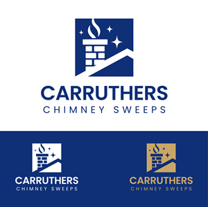 Logo Design by John Mark Arts for this project | Design: #35987273
