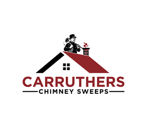 Logo Design by Logotruck for this project | Design: #35993301